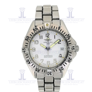 Breitling Colt Ocean A17035 10A140