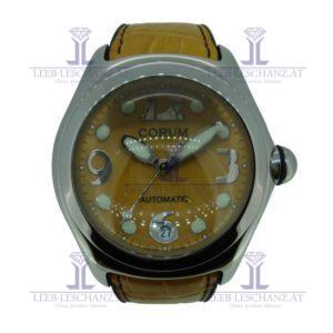 Corum Bubble yellow 85.150.20