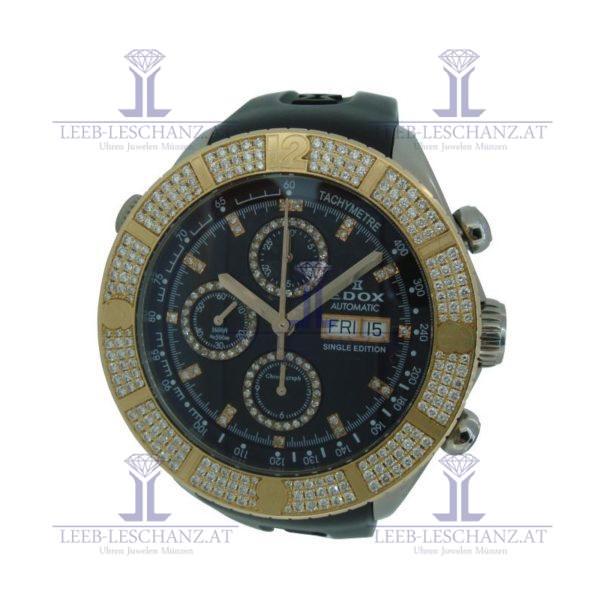EDOX Class-1  262859/1106