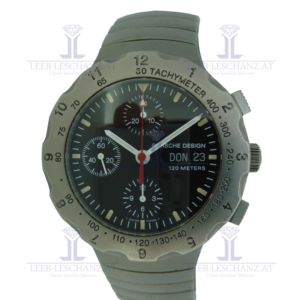 Porsche Design 674.6500.10