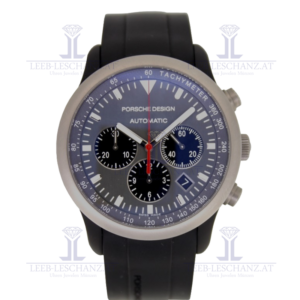 Porsche Design Chrono 661217541190-3