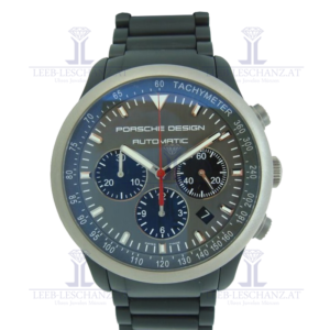 Porsche Design Chrono 661214500243-1