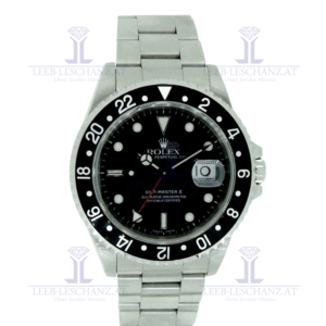 Rolex-GMT-Master2-16710LN