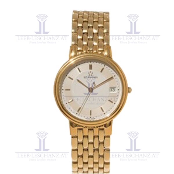 Eterna, Ref. 158.2104.225