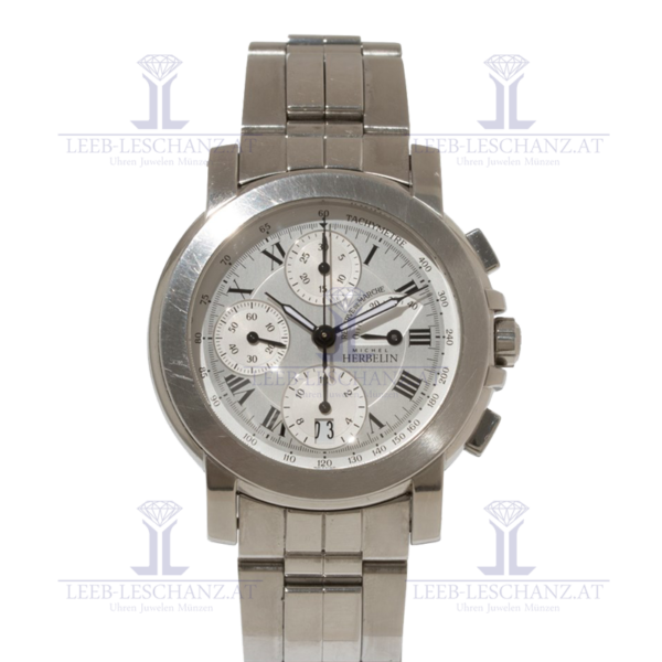 Michael Herbelin Reserve de Marche, Ref. MH 298-01