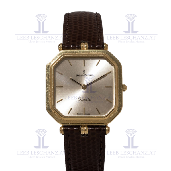 Plaisier Durable Oktagon ORO