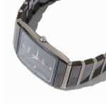 Rado Jubilé, Ref. 15204633-2