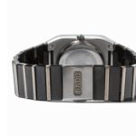 Rado Jubilé, Ref. 15204633-2