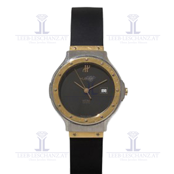Hublot MDM, Ref. 14011002