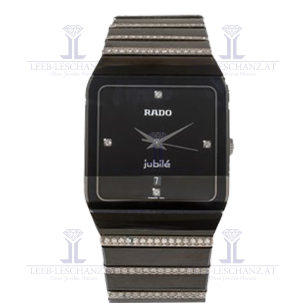 Rado Jubilé, Ref. 15204633-1