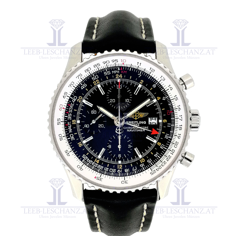 Breitling a 24322 outlet