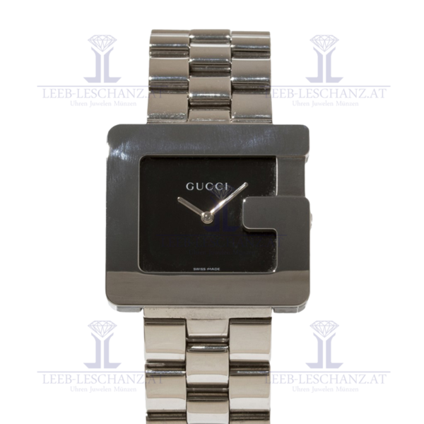 Gucci, Ref. 3600M