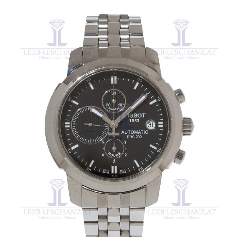 T014427 hotsell