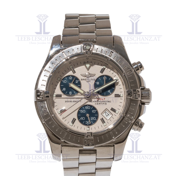 Breitling Colt Chrono, Ref. A73380-1