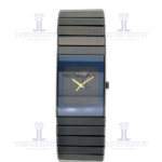 Rado Ceramica