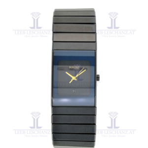 Rado Ceramica