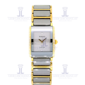 Rado Integral 153.0339.3-1