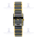 Rado Integral ref. 153.0283.3N-3