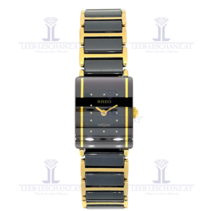 Rado Integral ref. 153.0283.3N-3
