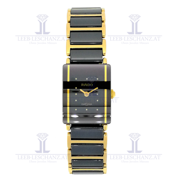 Rado Integral ref. 153.0283.3N-3