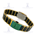 Rado Integral ref. 153.0283.3N-3