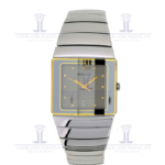 Rado Sintra ref.152.0332.3-4