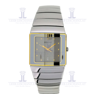 Rado Sintra ref.152.0332.3-4