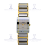 Rado Integral jubile Ref 153.0283.3N-4