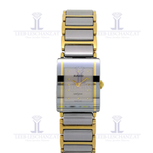 Rado Integral jubile Ref 153.0283.3N-4