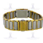 Rado Integral jubile Ref 153.0283.3N-4