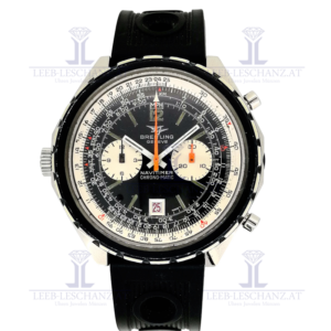 Breitling-Navitimer-1806-Vintage