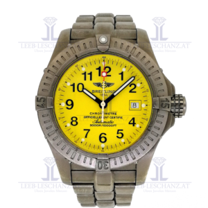 Breitling-Avenger-Seawolf-E17370-18