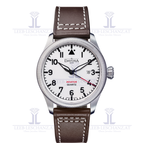 Davosa Aviator 162.498.15
