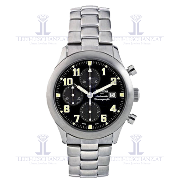Davosa Gents Ternos-Chronograph 161.410.56