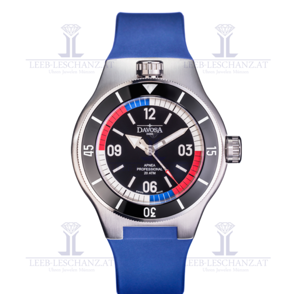 Davosa Apnea Diver 161.568.55