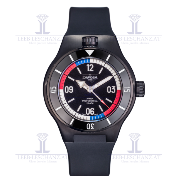 Davosa Apnea Diver 161.570.55