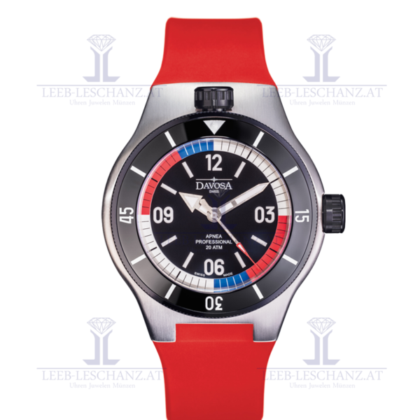 Davosa Apnea Diver 161.569.55