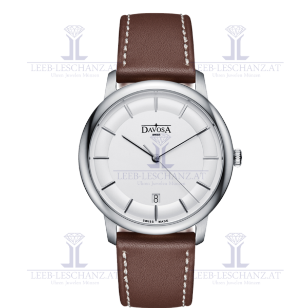 Davosa Amaranto Gent Quartz Varianten