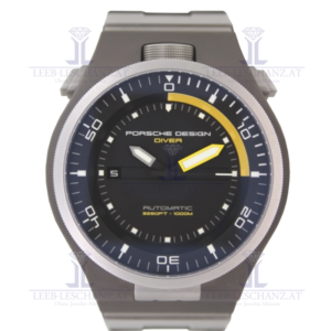 Porsche Design P 6780 Diver 248.440