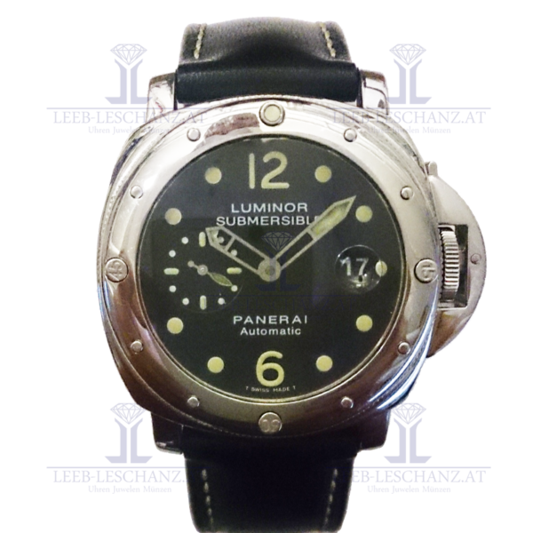 Panerai-Pam00024