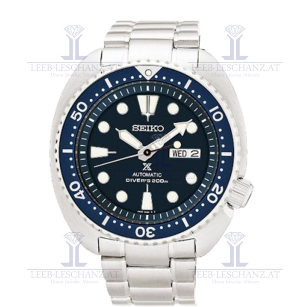 Seiko SRP773K1 Automatik