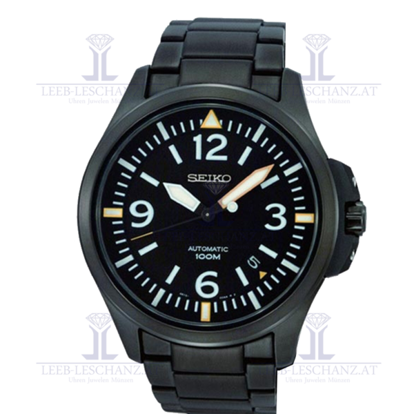 Seiko SRP029K1