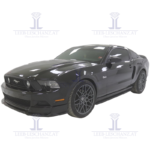 Mustang 2013 GT 5 Seite V8