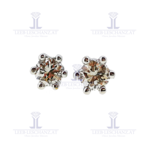 Ohrringe-Diamant-Brillant-Morgengabe-311a