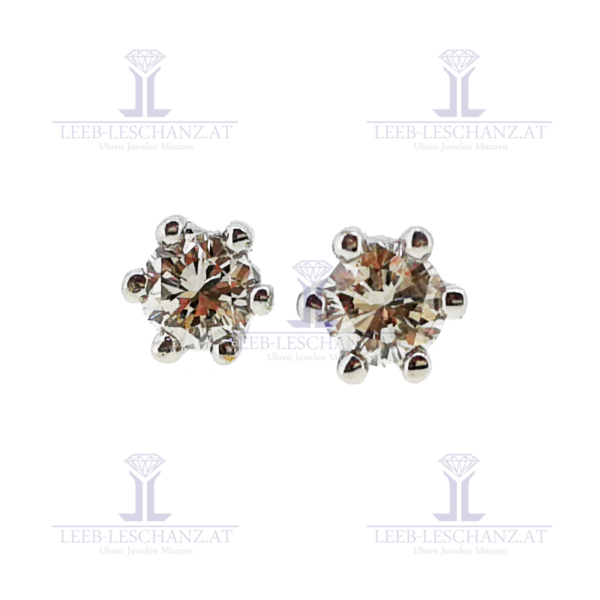 Ohrringe-Diamant-Brillant-Morgengabe-311a