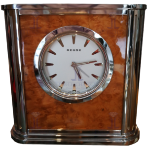 Reuge Singvogelwecker Erly Bird