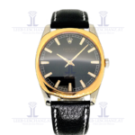 Rolex Cellini Dianos LG336