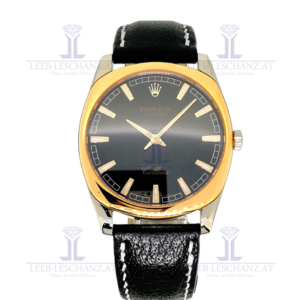 Rolex Cellini Dianos LG336