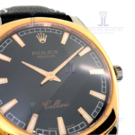 Rolex Cellini Dianos LG336