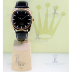 Rolex Cellini Dianos LG336
